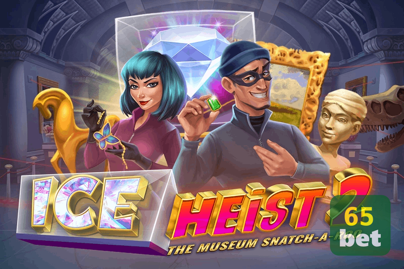 65BET ajuda online — ticket PIX com comprovante E2E