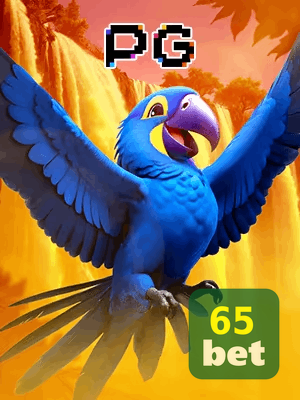 65BET bônus — cashback 15 por cento e níveis VIP