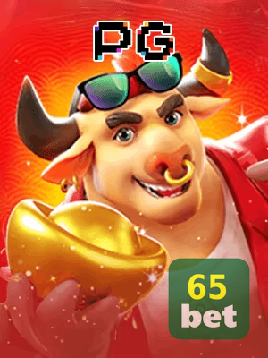 65BET cadastro — tela de formulário no app oficial