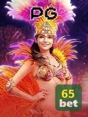 65BET cadastro — verificação de conta e PIX no caixa