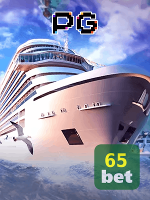 65BET termos — contrato de uso e regulamento da plataforma