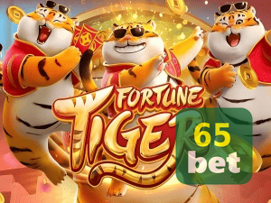 Guia install APK 65BET BR