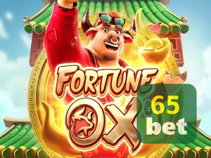 65BET login — painel de entrada no app oficial