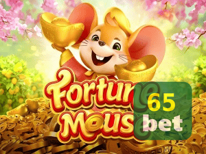 65BET login — configurações de segurança e proteção de conta