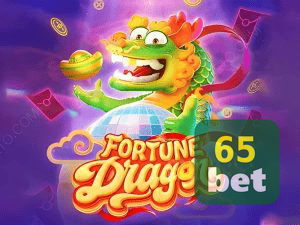 65BET download — arquivo APK para Android oficial
