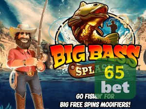 65BET download — tutorial instalação APK passo a passo